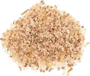 HANABASS 1Bag Decorative Succulent Stones for Planters Gravel Pebbles for Potted Plants Sand Stones for Bonsai Safe and Elegant Landscaping Fillers