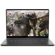ASUS ROG Zephyrus Gaming AI PC Core Ultra 7 16/1TB RTX4060