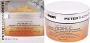 Potent-C Bright & Plump Moisturizer, Brightening Vitamin C Moisturizer