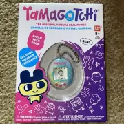 TAMAGOTCHI GEN 1 VIRTUAL REALITY PET (BRAND NEW)
