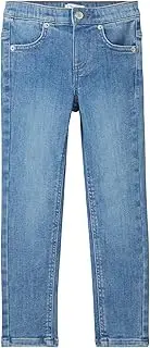 [TOM TAILOR] Girls' Treggings Jeans