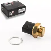 Radiator Fan Temperature Switch Thermo Switch for volvo 440 460 480 To 1991