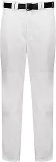 [Russell Athletic] Russell Youth Solid Change Up Baseball Pant