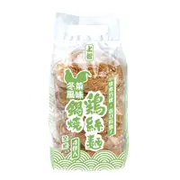 在飛比找蝦皮商城優惠-上智雞絲麵冬菜口味280g克【家樂福】