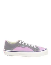 [VANS VAULT] VANS VAULT Sneakers - Item 17969924