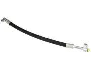 For 2002-2008 Mini Cooper A/C Hose Compressor To Condenser 42937RDFN 2005 2004 (for: Mini)