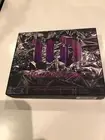Urban Decay Troublemaker Palette GWP