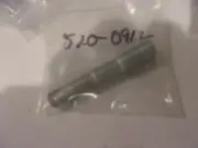 OEM ONAN ENGINE 520-0912 STUD