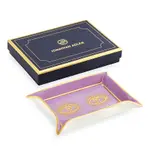 Jonathan Adler Eyes Valet Tray