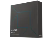 AMD EPYC 4004 (4th Gen) 4564P Hexadeca-core (16 Core) 4.50 GHz Processor - 64 MB