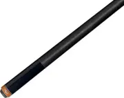 Players JB5 Black Jump-Break w/ Irish Linen Pool/Billiard Cue Stick