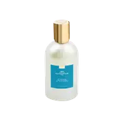 Comptoir sud pacifique Coeur D'Ylang Eau de Parfum unisex 100 ml