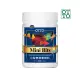 微笑的魚水族☆OTTO-奧圖【小型魚漢堡顆粒飼料(XL) 400g】燈科魚鬥魚小型鯉科、老鼠魚與短鯛