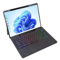 在飛比找蝦皮購物優惠-適用微軟Surface go1/2/3 Pro3/4/5/6