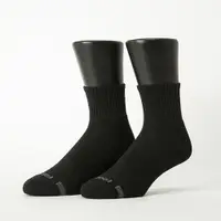 在飛比找蝦皮商城優惠-FOOTER 單色運動逆氣流氣墊襪除臭襪 運動襪 氣墊襪 (