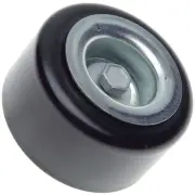 36201 AC Delco Accessory Belt Idler Pulley Lower for Chevy Chevrolet Impala Vue (for: Chevrolet)