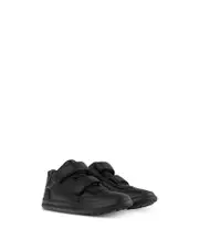 Camper Boys' Pursuit Booties - Toddler, Little Kid, Big Kid