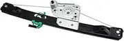 Electric Window Regulator for BM&W for 3 Series for E90 318i 320i 325i 330i 2004 2005-2012 Electric Window Regulator Auto Glass Lifter Switch Repair Clips