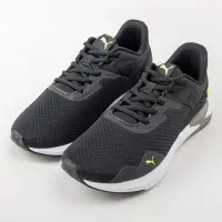 在飛比找Yahoo!奇摩拍賣優惠-PUMA DISPERSE XT 2 MESH 休閒 慢跑運