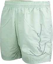 [Karl Kani] Signature Boardshort Swim Shorts