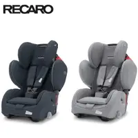 在飛比找蝦皮商城優惠-【RECARO】Young Sport Hero Prime