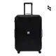 LOJEL Luggage Cover 30吋 VOJA 行李箱套