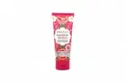 YARDLEY FLOWERAZZI MAGNOLIA & PINK ORCHID HAND CREAM - WOMEN'S FOR HER. NEW
