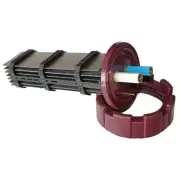 Chloromatic ESR300 Replacement Salt Water Pool Chlorinator Cell ESR 300