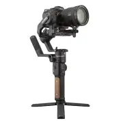 FeiyuTech AK2000S 3-Axis Gimbal for DSLR/Mirrorless 2kg PL