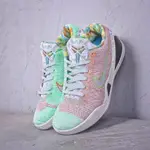 高品質KOBE 9代PURE SOURCE ZOOM KOBE IX作戰靴鴛鴦專業實戰運動運動籃球鞋