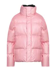 [RAINS] RAINS Puffers - Item 16352521