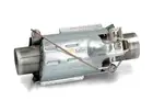 GENUINE SMEG BAUMATIC DISHWASHER HEATER – 1800W HEATING ELEMENT 806890548