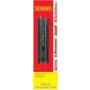 Hornby HO/OO Scale Railer - Uncoupler