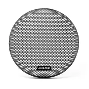 Alpine KTE-8G.3 Grille For Alpine R2-W8D4 and R2-W8D2 8" Subwoofers Subs