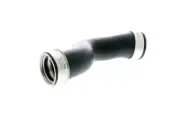 Intercooler Hose-Eng Code: CBFA VAICO V10-4376