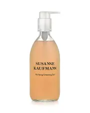 Susanne Kaufmann Purifying Cleansing Gel 8.5 oz.