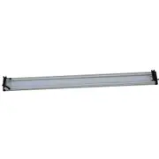 Petworx 90Cm Led Lamp 36" 6500K 3Ft White/Blue