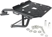 Motorcycle Rear Luggage Rack for GSX-S 1000 GT/Travel Edition 2022-2024 Case Luggage Holder Bracke Storage Rack