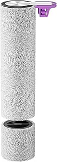 [EUREKA] Rapidwash NEW730 Vacuum Cleaner Brush Roll, Polyester