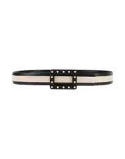 [ROGER VIVIER] ROGER VIVIER Belts - Item 31071482
