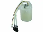 For 1997-2001 Porsche Boxster Fuel Pump VDO 33767VH 1998 1999 2000 (for: Porsche)