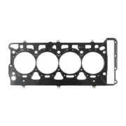 Cometic for Volkswagen 2.0L 16v TFSI EA888 .051" MLS Head Gasket 84mm Bore (for: Volkswagen)