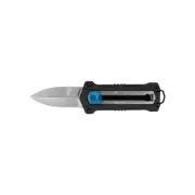 Kershaw Kapsule Out front opening Pocket Knife Christmas in July Sale