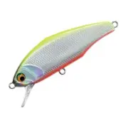 Smith D-INCITE 53 5g Chart Haku 10 Trout lure From Stylish anglers Japan