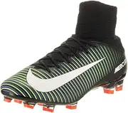 [Nike] 831961-013, Men's Football Boots