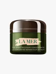 The Night Recovery Concentrate