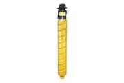 RICOH MPC3003 Yellowlow Toner