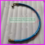 1PC NEW FOR Hose 0575079137 for Atlas Copco Compressor