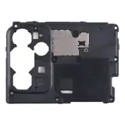 Earpiece Speaker For Samsung Galaxy A72 SM-A725