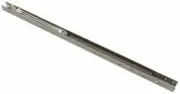 Amesbury/Balance Systems 1420 WINDOW BALANCE 6000 SERIES Silver